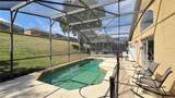 2756 Lido Key Drive - Photo 41