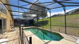 2756 Lido Key Drive - Photo 42