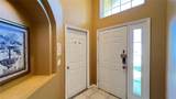 2756 Lido Key Drive - Photo 5