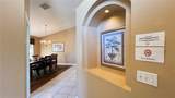 2756 Lido Key Drive - Photo 6