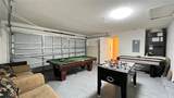2756 Lido Key Drive - Photo 9