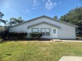 1947 Bentley Boulevard - Photo 1