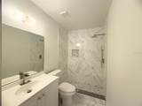 1947 Bentley Boulevard - Photo 10