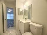 1947 Bentley Boulevard - Photo 11