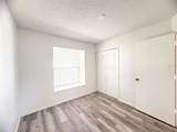 1947 Bentley Boulevard - Photo 12