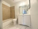 1947 Bentley Boulevard - Photo 14