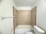 1947 Bentley Boulevard - Photo 15