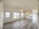 1947 Bentley Boulevard - Photo 3