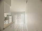 1947 Bentley Boulevard - Photo 4