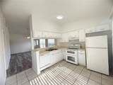 1947 Bentley Boulevard - Photo 5