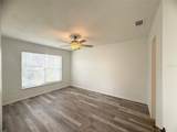 1947 Bentley Boulevard - Photo 7