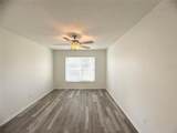 1947 Bentley Boulevard - Photo 8