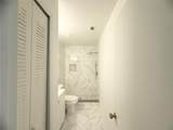 1947 Bentley Boulevard - Photo 9