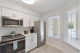 8774 Worldquest Boulevard - Photo 10