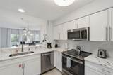 8774 Worldquest Boulevard - Photo 11