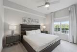 8774 Worldquest Boulevard - Photo 12