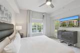 8774 Worldquest Boulevard - Photo 13