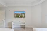 8774 Worldquest Boulevard - Photo 14