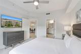 8774 Worldquest Boulevard - Photo 15
