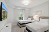 8774 Worldquest Boulevard - Photo 17