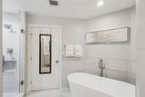 8774 Worldquest Boulevard - Photo 18