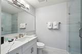 8774 Worldquest Boulevard - Photo 19