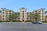 8774 Worldquest Boulevard - Photo 2
