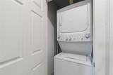 8774 Worldquest Boulevard - Photo 21