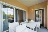 8774 Worldquest Boulevard - Photo 22