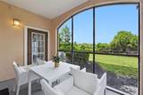 8774 Worldquest Boulevard - Photo 23