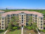 8774 Worldquest Boulevard - Photo 25