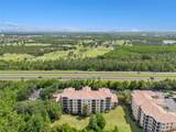 8774 Worldquest Boulevard - Photo 26