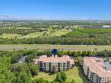 8774 Worldquest Boulevard - Photo 27
