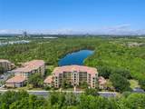 8774 Worldquest Boulevard - Photo 28