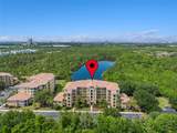 8774 Worldquest Boulevard - Photo 29