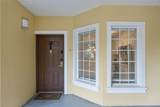 8774 Worldquest Boulevard - Photo 3