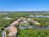 8774 Worldquest Boulevard - Photo 30