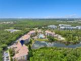 8774 Worldquest Boulevard - Photo 31