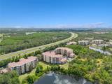 8774 Worldquest Boulevard - Photo 32