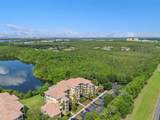 8774 Worldquest Boulevard - Photo 33