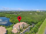 8774 Worldquest Boulevard - Photo 34