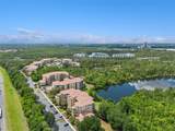 8774 Worldquest Boulevard - Photo 35