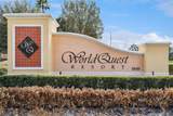 8774 Worldquest Boulevard - Photo 39