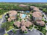 8774 Worldquest Boulevard - Photo 40