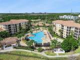 8774 Worldquest Boulevard - Photo 41