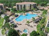 8774 Worldquest Boulevard - Photo 42