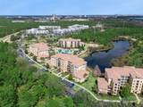 8774 Worldquest Boulevard - Photo 43