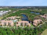 8774 Worldquest Boulevard - Photo 44