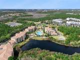 8774 Worldquest Boulevard - Photo 45