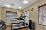 8774 Worldquest Boulevard - Photo 48